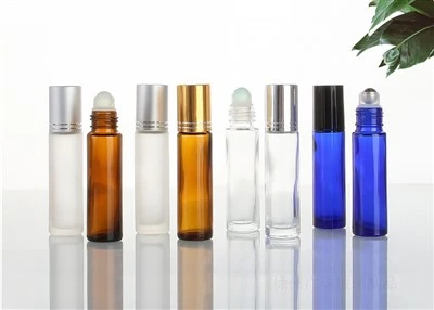 Botol roller 10ml