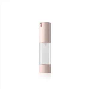 Botol Dispenser Lotion